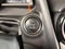 2019 Toyota Yaris LE