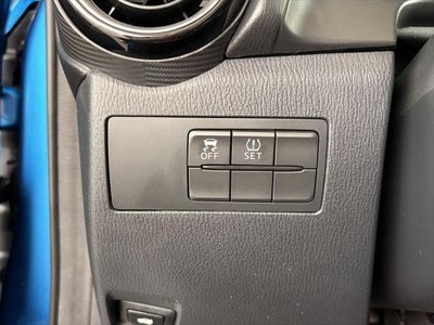 2019 Toyota Yaris LE