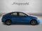 2019 Toyota Yaris LE
