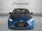 2019 Toyota Yaris LE