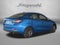 2019 Toyota Yaris LE