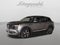 2025 Nissan Kicks MPV SV