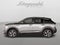 2025 Nissan Kicks MPV SV