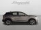 2025 Nissan Kicks MPV SV
