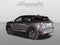 2025 Nissan Kicks MPV SV
