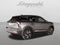2025 Nissan Kicks MPV SV