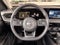 2025 Nissan Kicks MPV SV