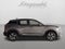 2025 Nissan Kicks MPV SV