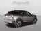 2025 Nissan Kicks MPV SV