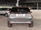 2025 Nissan Kicks MPV SV