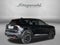 2025 Nissan Kicks MPV SV