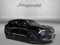 2025 Nissan Kicks MPV SV