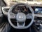 2025 Nissan Kicks MPV SV
