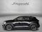 2025 Nissan Kicks MPV SV