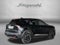 2025 Nissan Kicks MPV SV