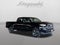 2019 Toyota Tacoma TRD Sport V6