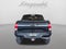 2019 Toyota Tacoma TRD Sport V6