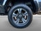 2019 Toyota Tacoma TRD Sport V6