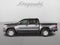 2021 Toyota Tacoma SR V6
