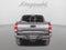 2021 Toyota Tacoma SR V6
