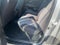 2023 Toyota TACOMA TRD OFFRD TRD Off-Road V6