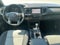 2023 Toyota TACOMA TRD OFFRD TRD Off-Road V6