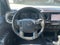 2023 Toyota TACOMA TRD OFFRD TRD Off-Road V6