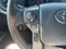 2023 Toyota TACOMA TRD OFFRD TRD Off-Road V6