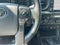 2023 Toyota TACOMA TRD OFFRD TRD Off-Road V6