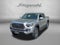 2023 Toyota TACOMA TRD OFFRD TRD Off-Road V6