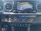 2023 Toyota TACOMA TRD OFFRD TRD Off-Road V6