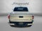 2023 Toyota TACOMA TRD OFFRD TRD Off-Road V6
