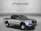 2023 Toyota TACOMA SR SR