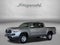 2023 Toyota TACOMA SR SR