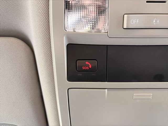 2023 Toyota TACOMA SR SR