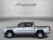 2023 Toyota TACOMA SR SR