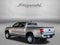 2023 Toyota TACOMA SR SR