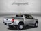 2023 Toyota TACOMA SR SR