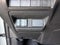 2024 Toyota TACOMA SR5 SR5