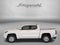 2024 Toyota TACOMA SR5 SR5