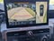 2026 Toyota Tacoma i-FORCE MAX Trailhunter