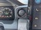2026 Toyota Tacoma i-FORCE MAX Trailhunter
