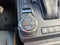 2026 Toyota Tacoma i-FORCE MAX Trailhunter