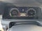 2026 Toyota Tacoma i-FORCE MAX Trailhunter