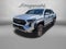2026 Toyota Tacoma i-FORCE MAX Trailhunter