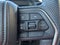 2026 Toyota Tacoma i-FORCE MAX Trailhunter