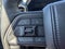 2026 Toyota Tacoma i-FORCE MAX Trailhunter
