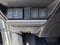 2026 Toyota Tacoma i-FORCE MAX Trailhunter