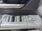 2026 Toyota Tacoma i-FORCE MAX Trailhunter