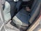 2026 Toyota Tacoma i-FORCE MAX Trailhunter